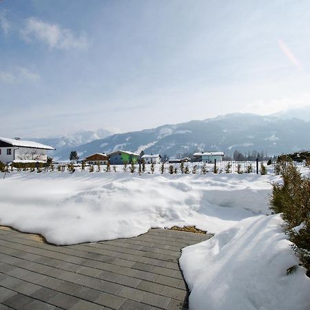 Finest Kitzblick Golf Suites By All In One Apartments Zell am See Habitación foto